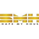 shapemyhouse Profile Picture
