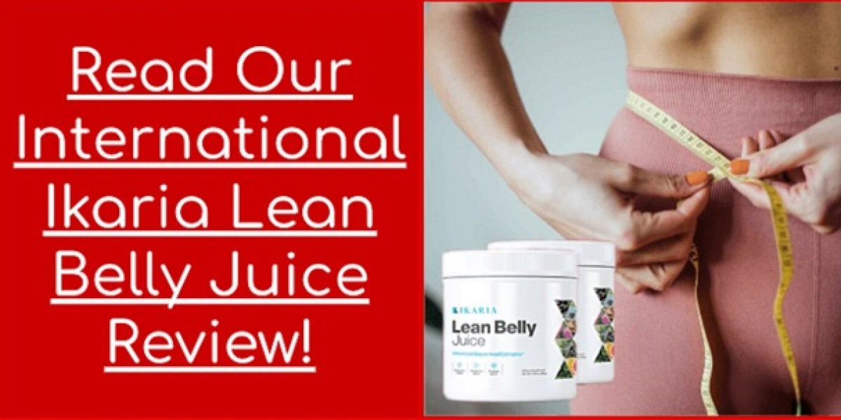 7 Disadvantages Of Ikaria Lean Belly Juice Reviews And How You Can Workaround It?