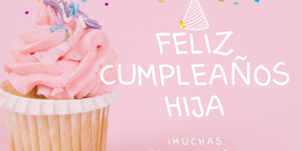 Feliz Cumpleaños