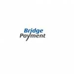 Bridge Payment Profile Picture