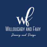 Willoughby and Fahy Ptd Ltd Profile Picture