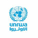 UNRWA Donate Profile Picture