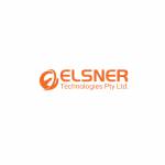 Elsner Ltd Profile Picture
