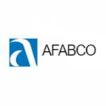 AFABCO Profile Picture