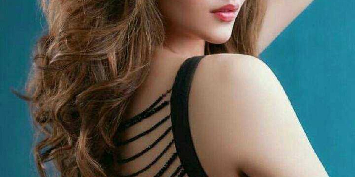 Sant Kabir Nagar Escort