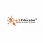Smart Educator Profile Picture