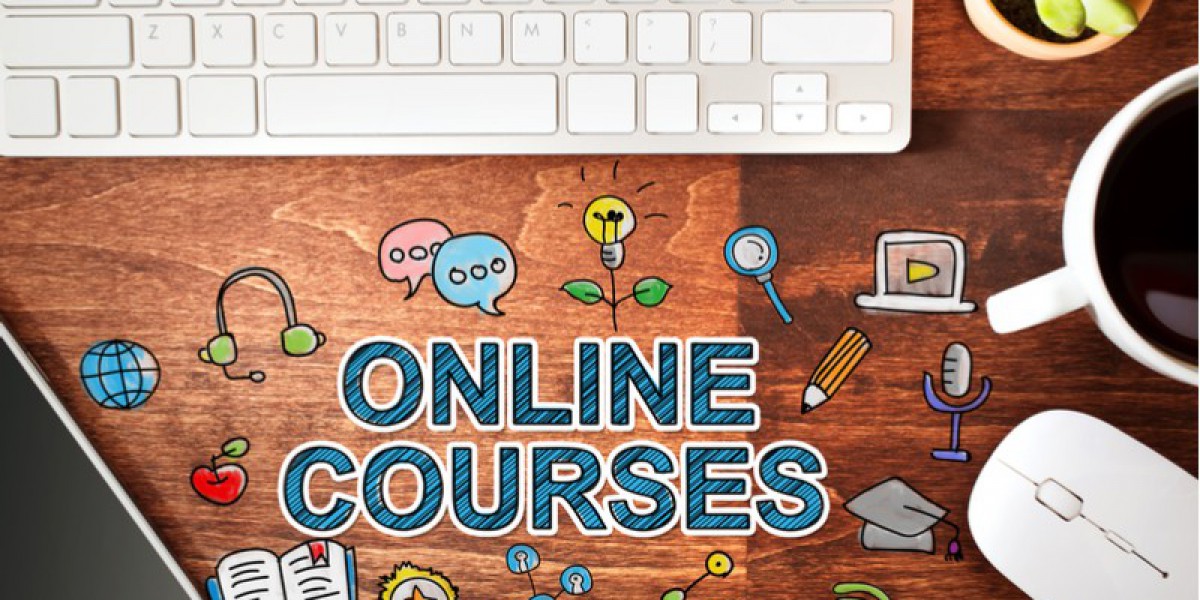 Free Online Learning