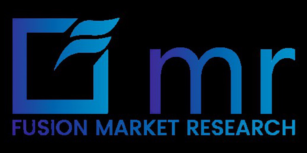 Ferric Ammonium Citrate Market 2022 Industry Key Players, Share, Trend, Segmentation and Forecast to 2030