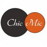 Chicmic HTML Profile Picture