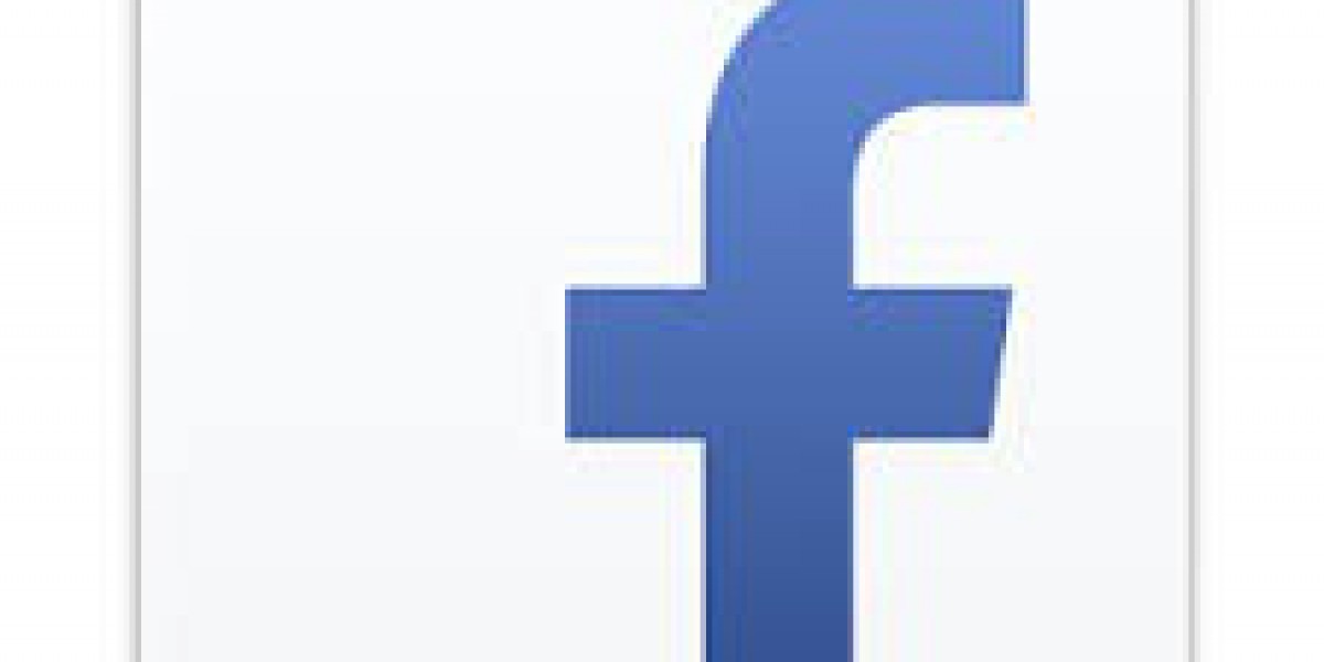 Try Facebook Lite | An easy way to use Facebook