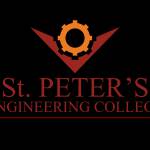 St.Peters Eng College Profile Picture