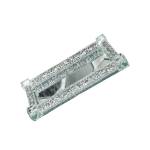 Crystal Crushed Diamond Tray Profile Picture