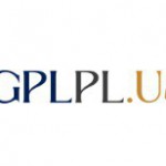 GPL plus Profile Picture