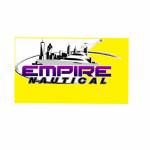 Empire Nautical FL Profile Picture