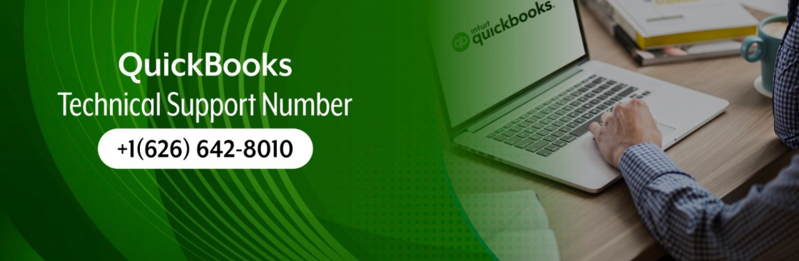 quickbookss Cover Image