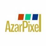 AzarPixel Profile Picture