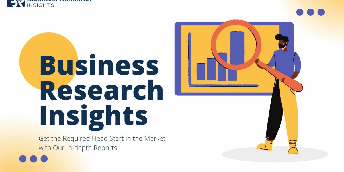 Spiral Drill Market Size [2023],Global Growth, Recent Scope, Sales & Revenue till 2028