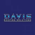DavisRoofingSolutions Profile Picture