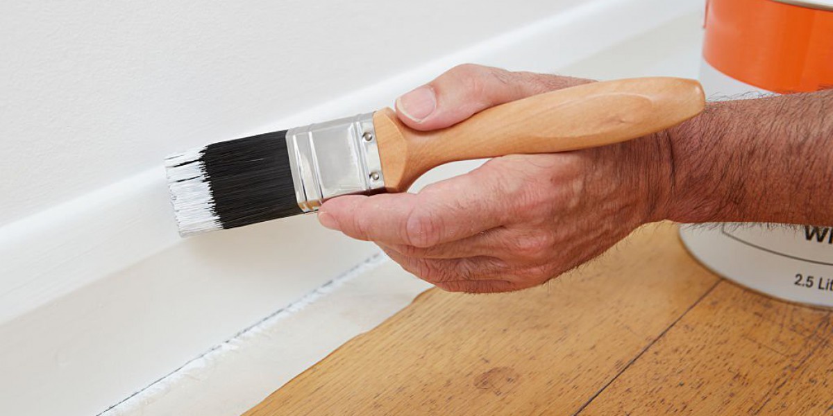 affordable painting company