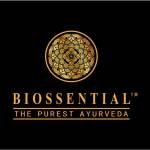 biossential india Profile Picture
