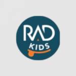 RadKids Profile Picture