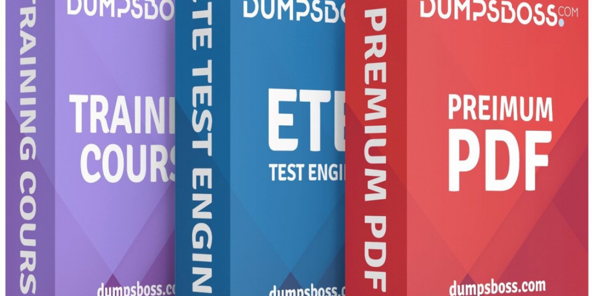 Prepare for Success: MS-101 Exam Dumps by Dumpsboss