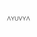 Ayuvya Ayurveda profile picture