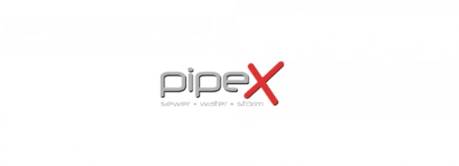 Plumbers Pipex Cover Image