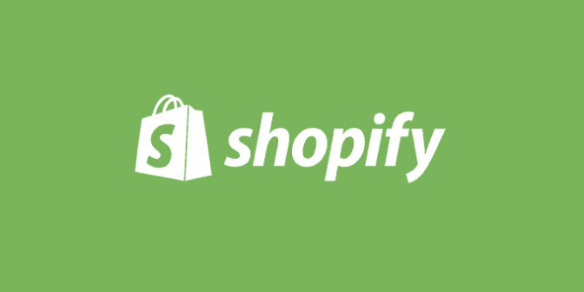 Top Brands Thriving on Shopify in 2023