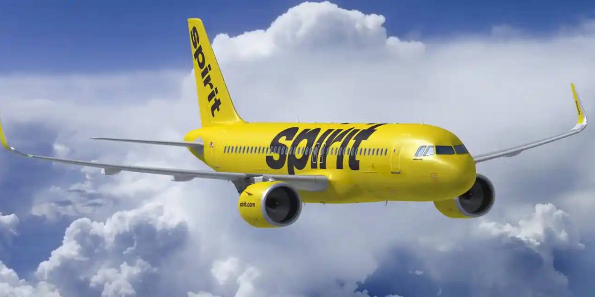 Spirit Airlines Vacations: Your Guide to a Memorable Getaway