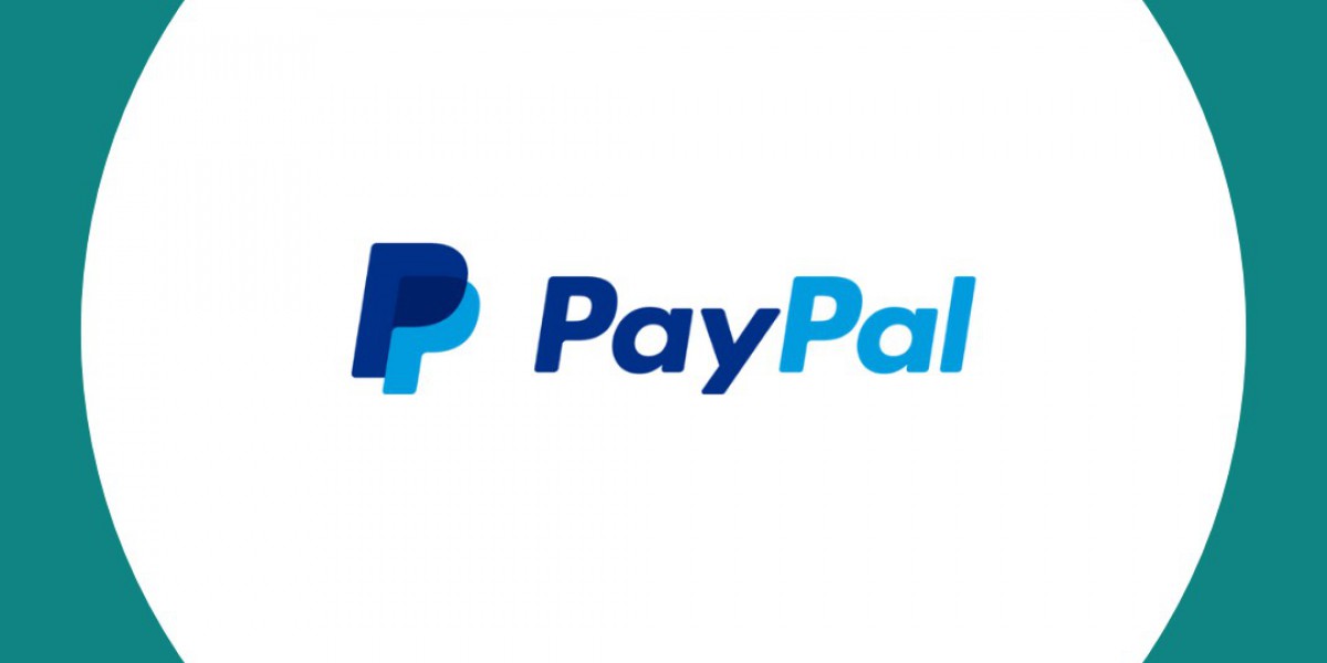 Verified PayPal Account for Sale: Ensuring Secure Online Transactions