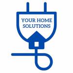 Your Home Solutions Profile Picture