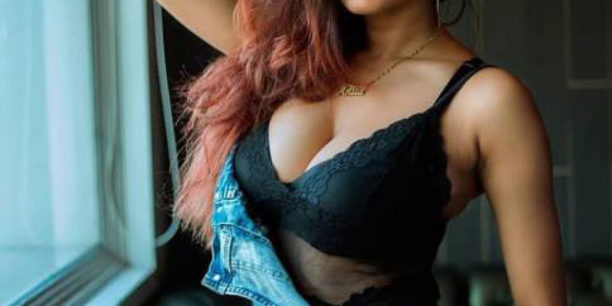 coimbatore escorts independent models