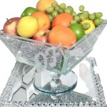 Crystal FruitBowl Profile Picture
