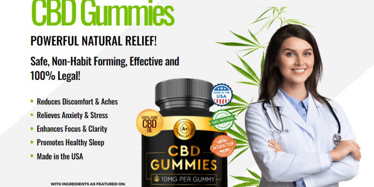 James Dobson cbd Gummies Reviews (Shocking Warning Scam 2023) - Is It Fake Or Trusted?
