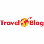 TravelO TravelOblog Profile Picture