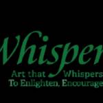 whisperart devotions vol 4 Profile Picture
