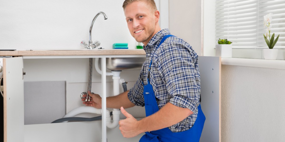 Emergency Plumbing Service in Fort Lauderdale Florida