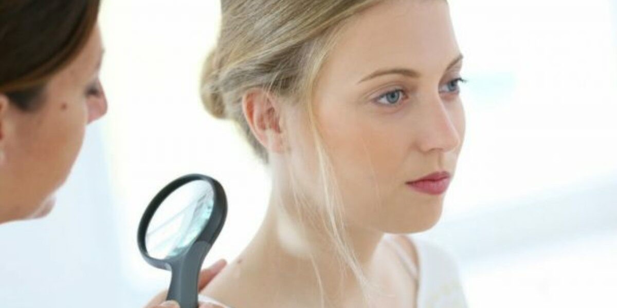 Tag-Free Confidence: Discover Dermisolve Skin Tag Serum