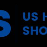US Hardware Shop Profile Picture