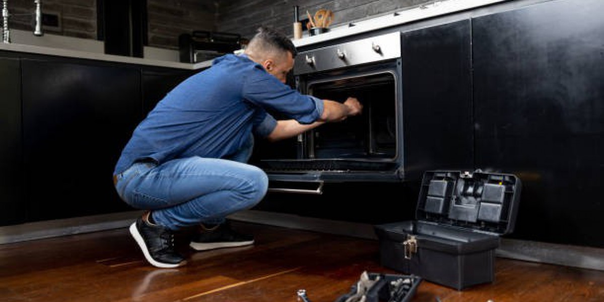 Why You Should Choose a Premier Factory Certified Service for Complex Appliance Repairs