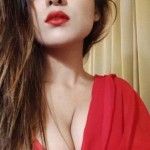 evelyn sharma Profile Picture