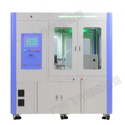 How liquid Profile Picture