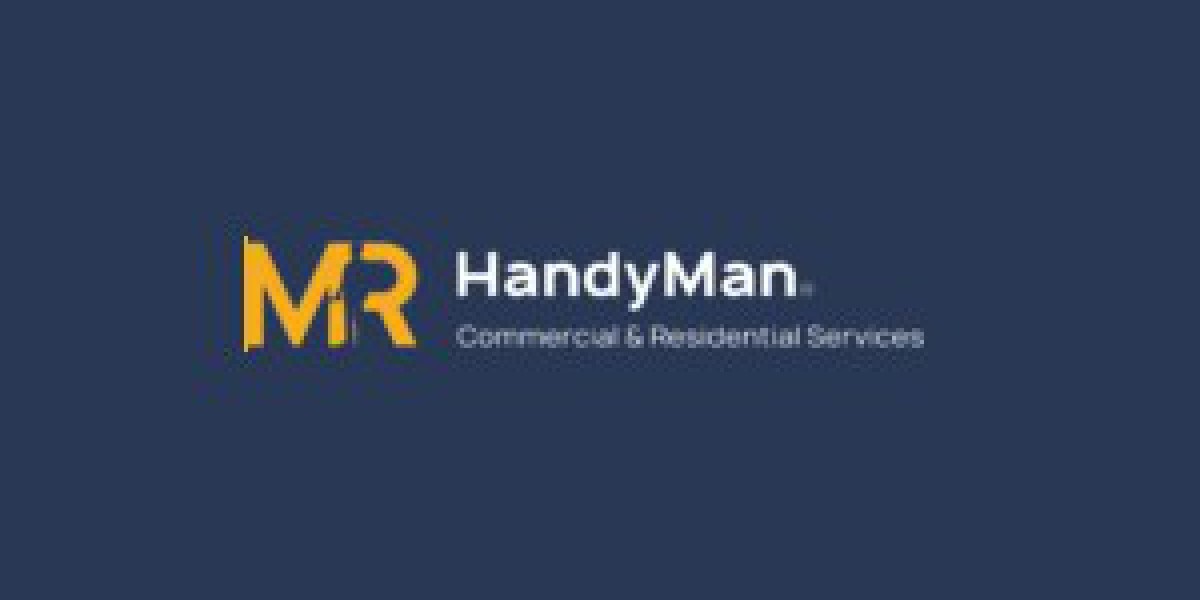 Top-Quality Handyman Services in Singapore - Your One-Stop Solution