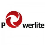 Powerlite Generator Profile Picture
