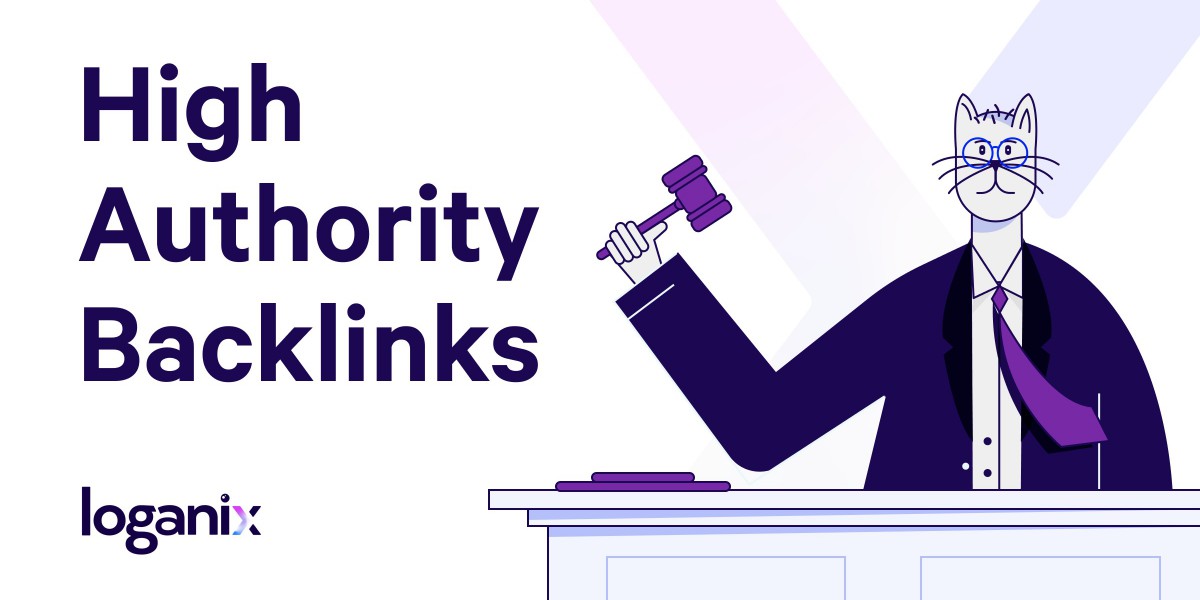 What Are Backlinks and For what reason Do You Really want Them?