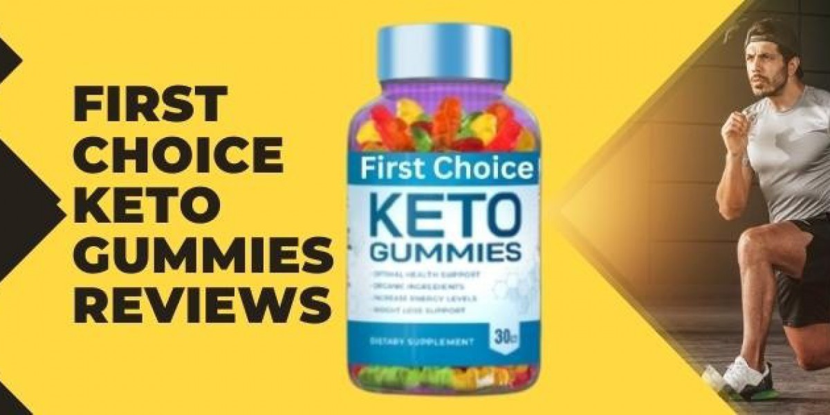 Keto GMY Gummies are the best weight reduction treatment as a superb and helpful treat