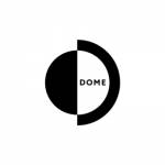 dometech Profile Picture