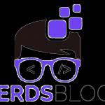 Nerds Block Profile Picture