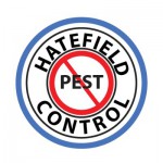 Hatfield Pest Control Profile Picture